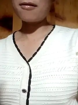 Snapshot of Gaga-xxx chatting on February 14, 2026, 7:38 am Gaga-xxx online show from February 14, 2026, 7:38 am