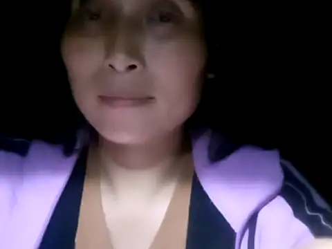 Snapshot of Gaga-xxx chatting on February 28, 2026, 12:17 pm Gaga-xxx online show from February 28, 2026, 12:17 pm