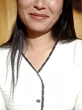 Snapshot of Gaga-xxx chatting on March 1, 2026, 3:19 am Gaga-xxx online show from March 1, 2026, 3:19 am