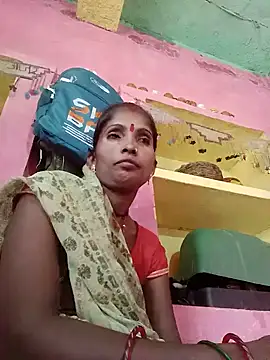 Sabnam cute online show from June 28, 2026, 5:13 am