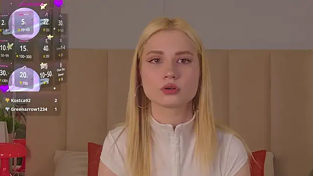 JadenLove  online show from April 12, 2026, 5:18 pm