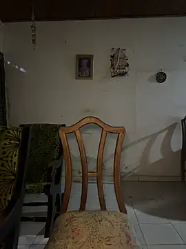 Snapshot of lalitopp chatting on February 26, 2026, 5:28 am lalitopp online show from February 26, 2026, 5:28 am