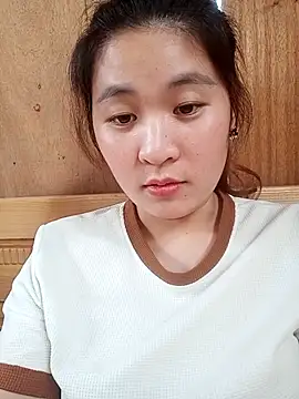 Snapshot of -Datini- chatting on February 17, 2026, 7:38 am -Datini- online show from February 17, 2026, 7:38 am