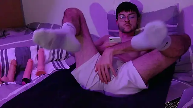 Snapshot of Angel_Dust05 chatting on March 1, 2026, 9:50 pm Angel Dust05 online show from March 1, 2026, 9:50 pm