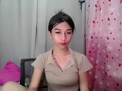 katrina bigcock69 online show from April 8, 2026, 2:11 am