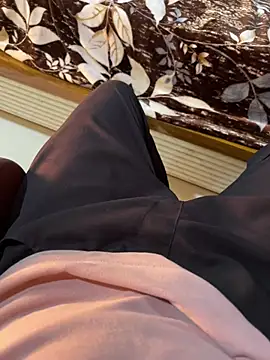 rashmixxx online show from February 15, 2026, 8:13 am