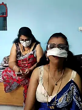 Kannadasexywifes online show from April 23, 2026, 5:30 am