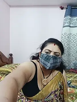 Snapshot of Kannadasexywifes chatting on July 9, 2026, 5:28 pm Kannadasexywifes online show from July 9, 2026, 5:28 pm