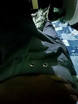 Sexyoreoslim34 online show from February 25, 2026, 1:59 am