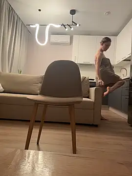 Snapshot of CarmenBlues_ chatting on February 24, 2026, 7:34 pm CarmenBlues online show from February 24, 2026, 7:34 pm