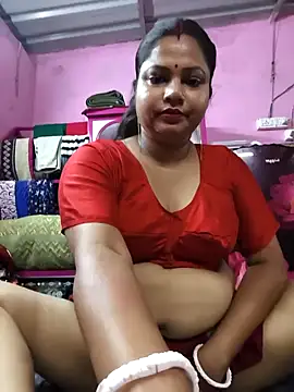 Kiya 6543 online show from April 2, 2026, 6:16 pm