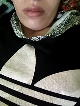 hend2u online show from March 13, 2026, 11:55 pm