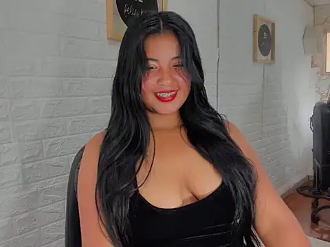 Snapshot of Iris_Laus chatting on February 24, 2026, 3:10 pm Iris Laus online show from February 24, 2026, 3:10 pm