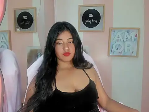 Iris Laus online show from March 24, 2026, 3:28 pm