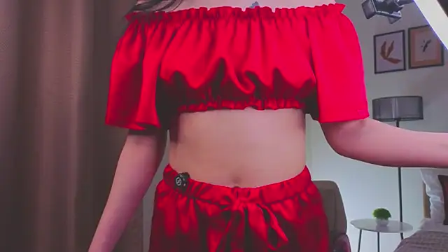 OdaGoding online show from April 3, 2026, 3:21 pm