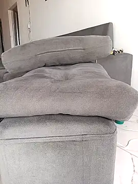 yasnimsima online show from March 4, 2026, 6:03 pm