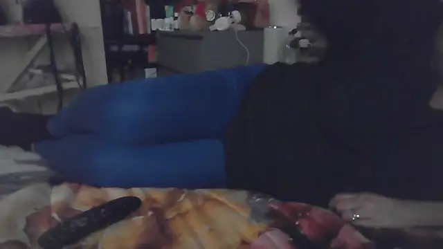 Snapshot of luanahot1 chatting on February 16, 2026, 12:56 pm luanahot1 online show from February 16, 2026, 12:56 pm