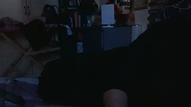 Snapshot of luanahot1 chatting on February 26, 2026, 11:42 am luanahot1 online show from February 26, 2026, 11:42 am