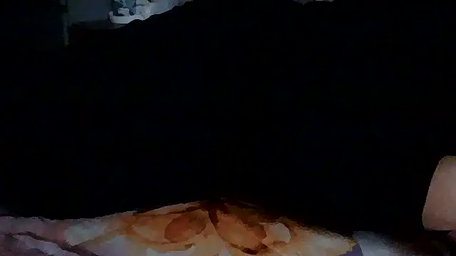 Snapshot of luanahot1 chatting on February 27, 2026, 12:38 pm luanahot1 online show from February 27, 2026, 12:38 pm