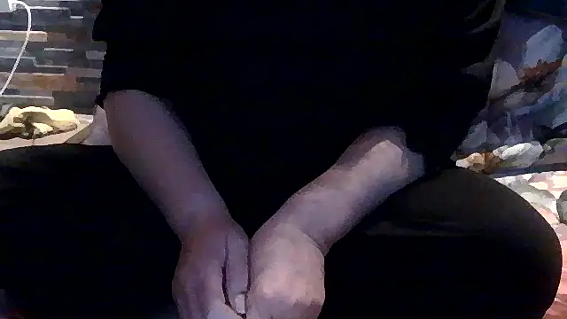 Snapshot of luanahot1 chatting on March 6, 2026, 8:11 am luanahot1 online show from March 6, 2026, 8:11 am