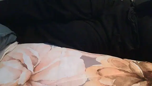 Snapshot of luanahot1 chatting on March 21, 2026, 2:53 pm luanahot1 online show from March 21, 2026, 2:53 pm