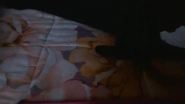 Snapshot of luanahot1 chatting on March 23, 2026, 1:48 pm luanahot1 online show from March 23, 2026, 1:48 pm