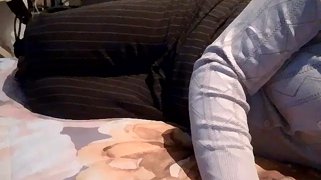 Snapshot of luanahot1 chatting on March 24, 2026, 5:40 pm luanahot1 online show from March 24, 2026, 5:40 pm