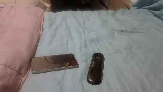 Snapshot of luanahot1 chatting on April 11, 2026, 10:08 am luanahot1 online show from April 11, 2026, 10:08 am