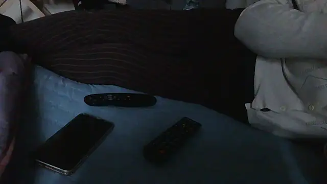 Snapshot of luanahot1 chatting on April 14, 2026, 12:00 pm luanahot1 online show from April 14, 2026, 12:00 pm