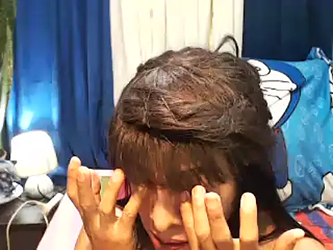 seductivediva online show from March 6, 2025, 2:51 am