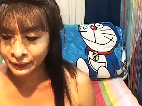 seductivediva online show from March 18, 2025, 2:04 pm