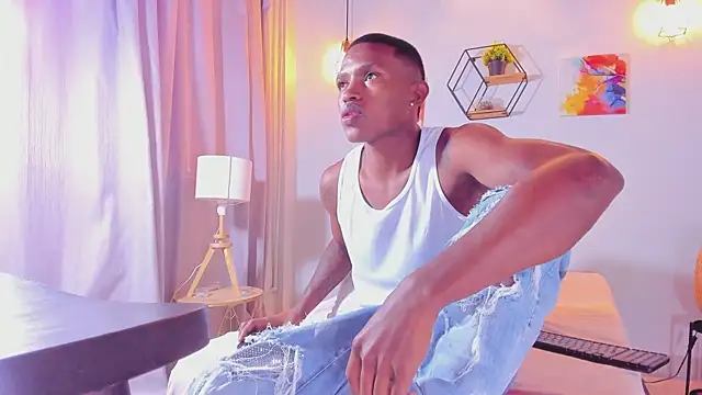 Snapshot of hanssmitt chatting on February 17, 2026, 7:20 pm hanssmitt online show from February 17, 2026, 7:20 pm