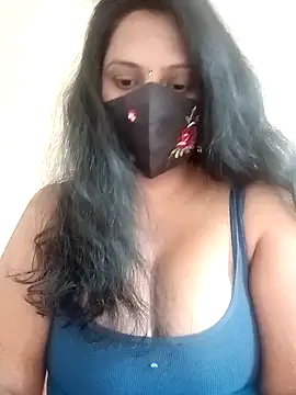 marathi hotty online show from March 15, 2026, 9:15 am