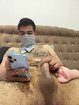 Can889988 online show from April 7, 2026, 10:59 am