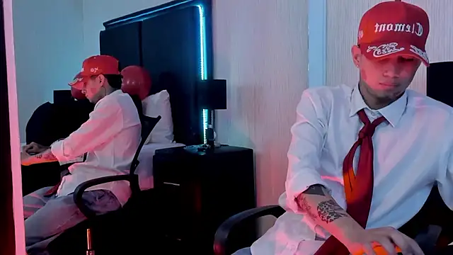 Snapshot of JoshBeech chatting on February 14, 2026, 12:57 pm JoshBeech online show from February 14, 2026, 12:57 pm