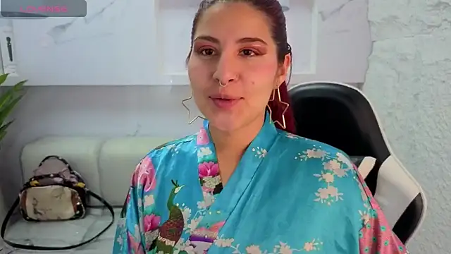 emily  tp online show from February 28, 2026, 12:28 pm