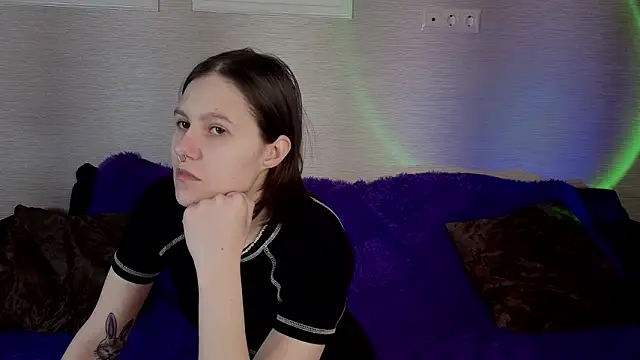 Snapshot of MirthfulUnseen chatting on March 1, 2026, 6:04 am MirthfulUnseen online show from March 1, 2026, 6:04 am