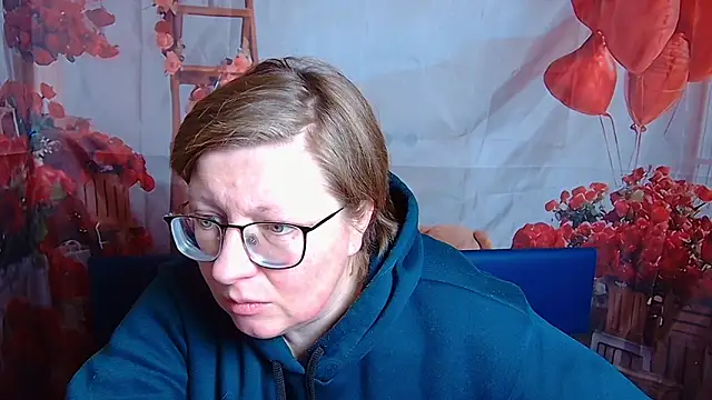 RadaChudna online show from February 17, 2026, 6:43 am