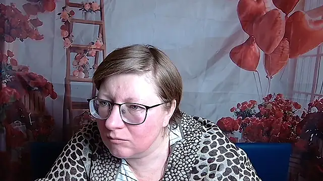 RadaChudna online show from February 19, 2026, 6:09 am