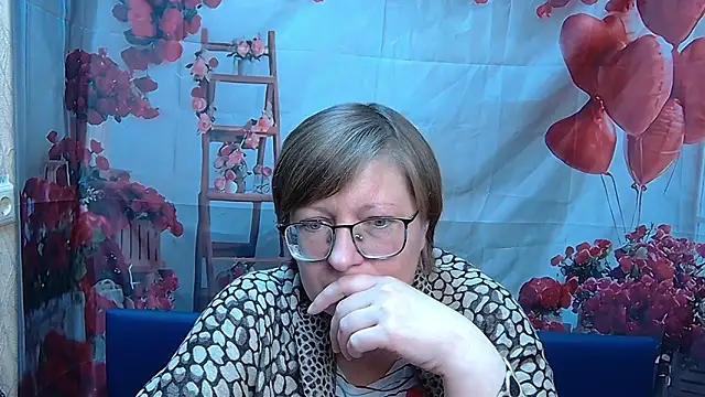 RadaChudna online show from February 27, 2026, 12:16 pm