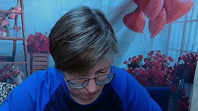 RadaChudna online show from March 10, 2026, 6:18 am