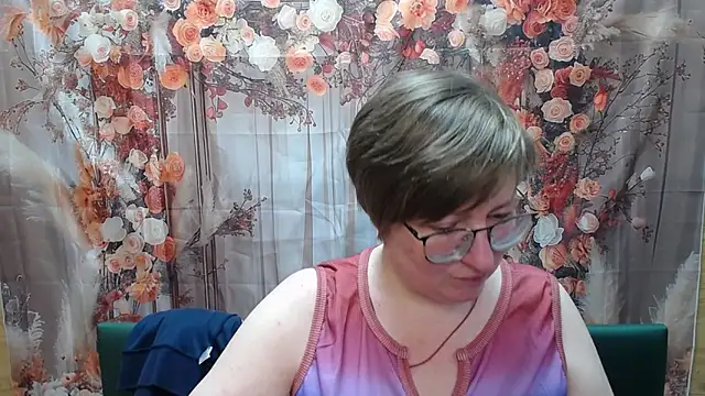 RadaChudna online show from April 10, 2026, 5:17 pm