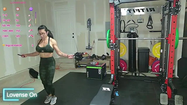 Snapshot of lunasexy79 chatting on February 17, 2026, 3:08 pm lunasexy79 online show from February 17, 2026, 3:08 pm