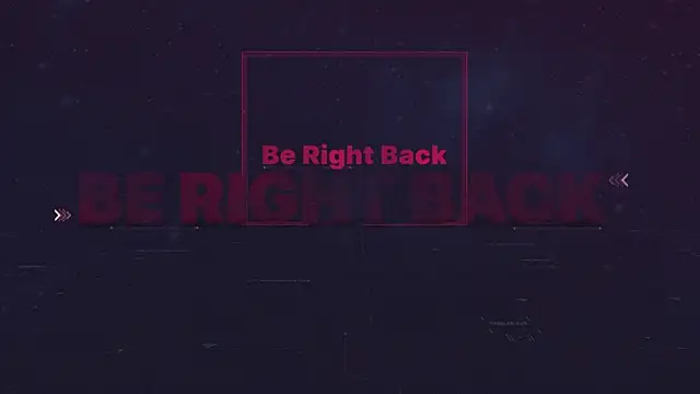 Snapshot of lunasexy79 chatting on February 19, 2026, 3:24 am lunasexy79 online show from February 19, 2026, 3:24 am