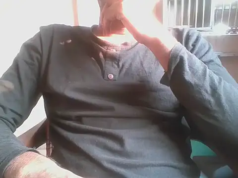 Snapshot of 0BANANABANANA0 chatting on February 19, 2026, 2:51 am 0BANANABANANA0 online show from February 19, 2026, 2:51 am