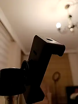 tubicim online show from February 13, 2026, 9:33 pm