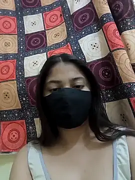 Cute--Sakshi online show from April 2, 2026, 7:22 pm