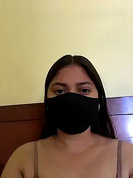 Cute--Sakshi online show from April 16, 2026, 2:56 am