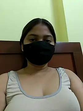 Cute--Sakshi online show from April 18, 2026, 5:17 pm