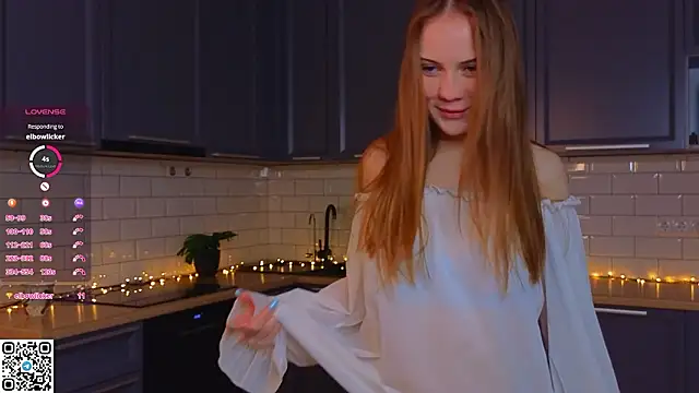 Snapshot of Crystal_Diva chatting on February 26, 2026, 8:24 am Crystal Diva online show from February 26, 2026, 8:24 am